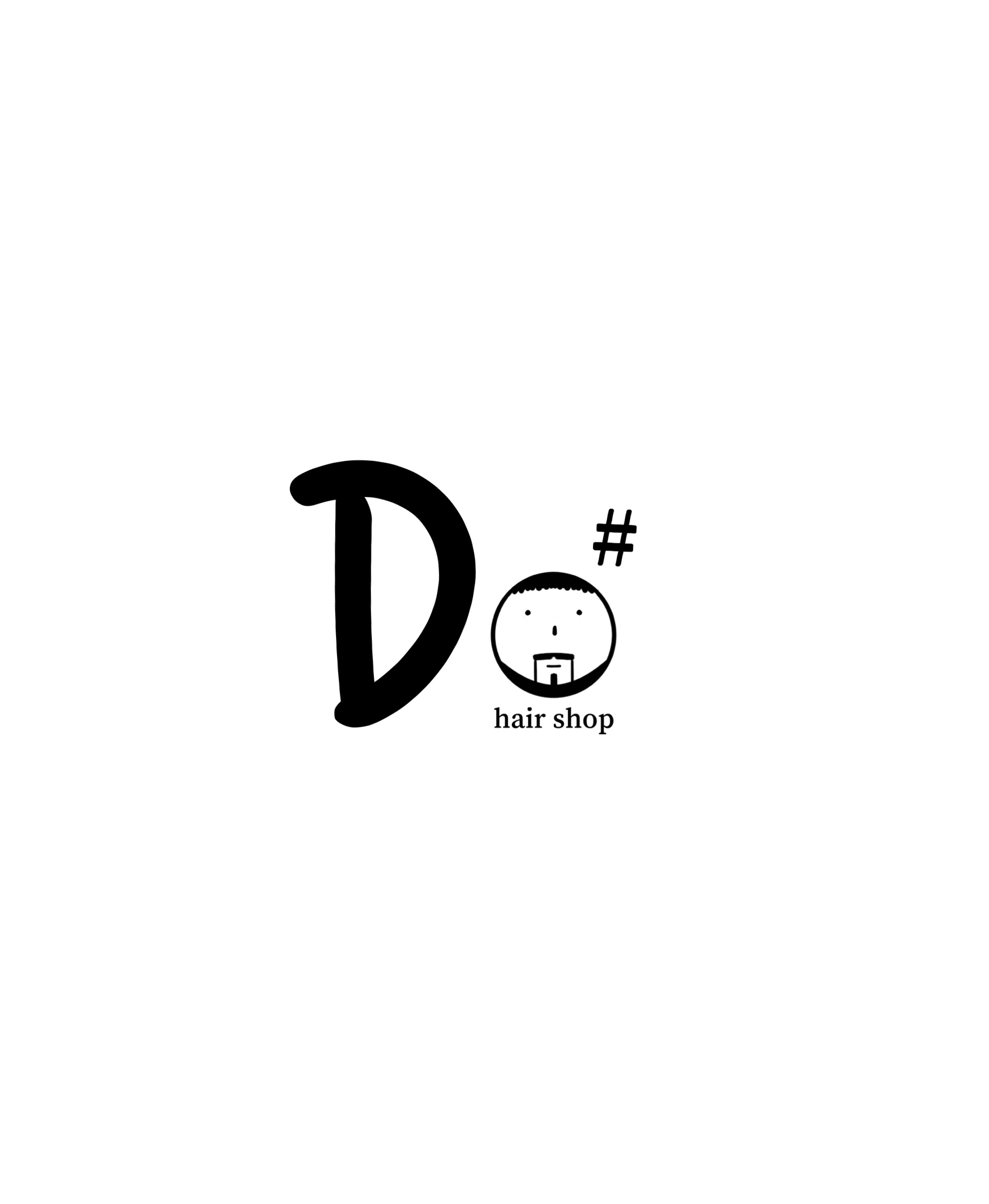 도샵