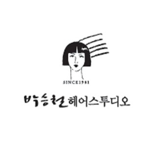 박승철헤어스투디오 정자점