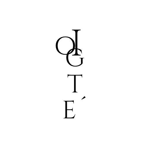 드아테