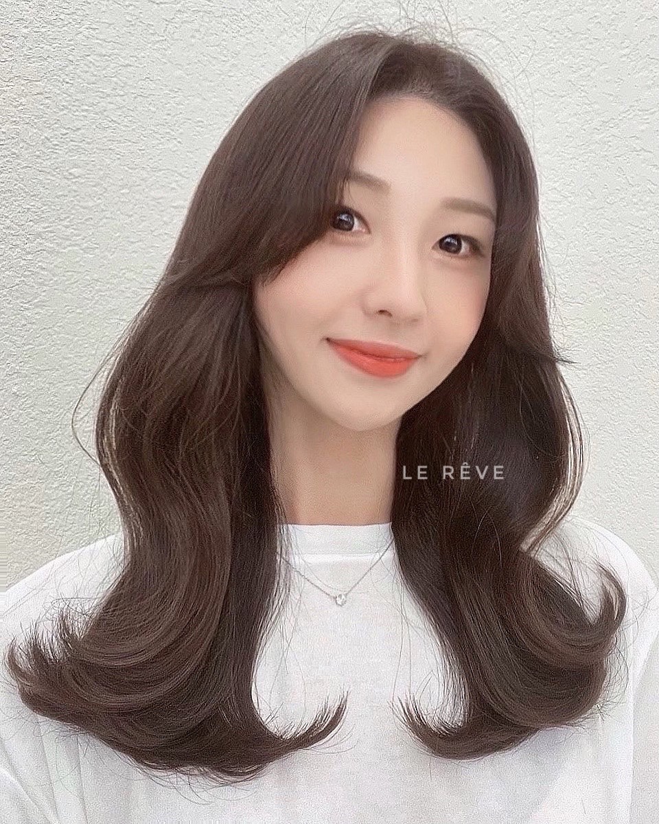 르헤브