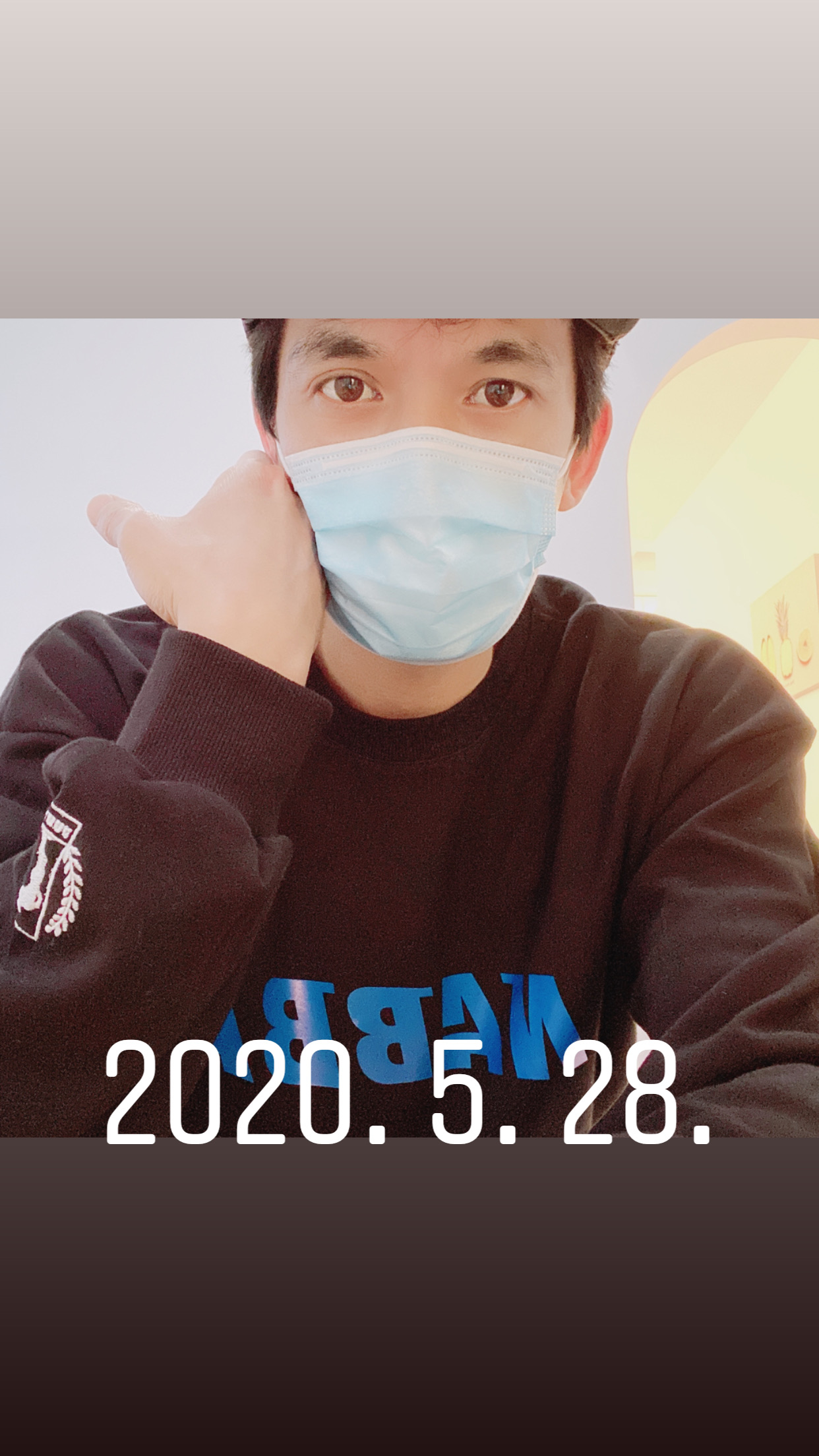 봉살롱 