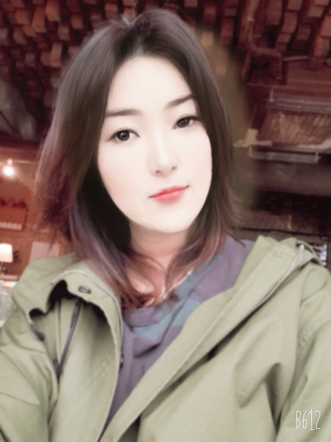 W헤어