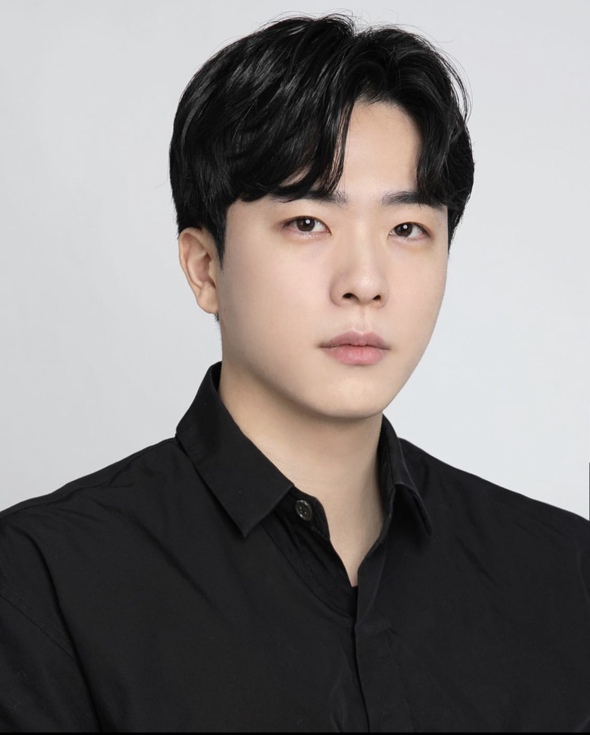 마인더헤어