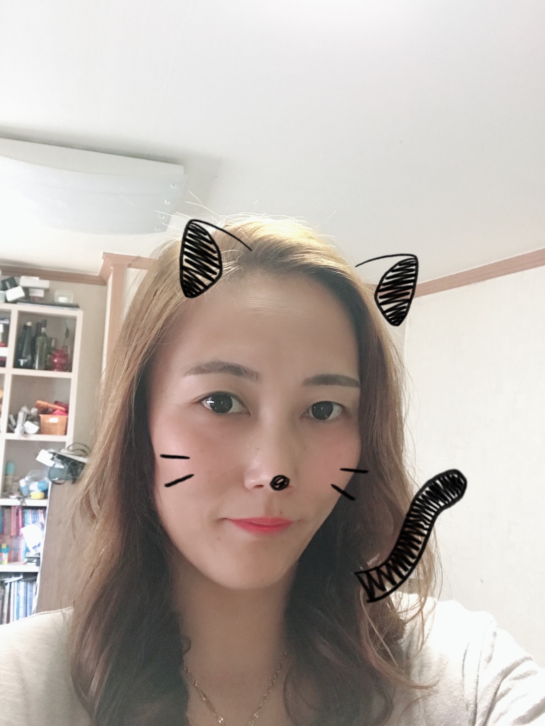 뽀영뷰티