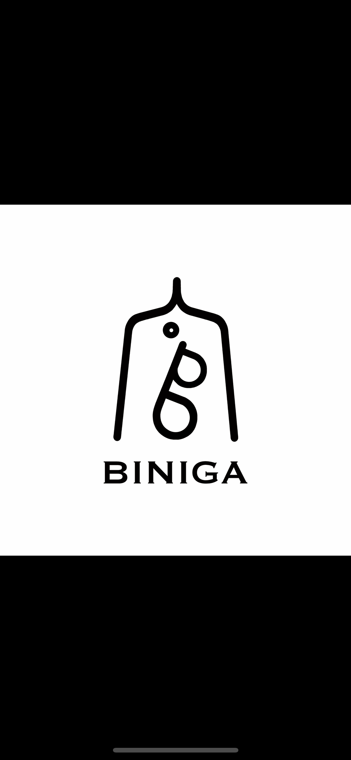 비니가