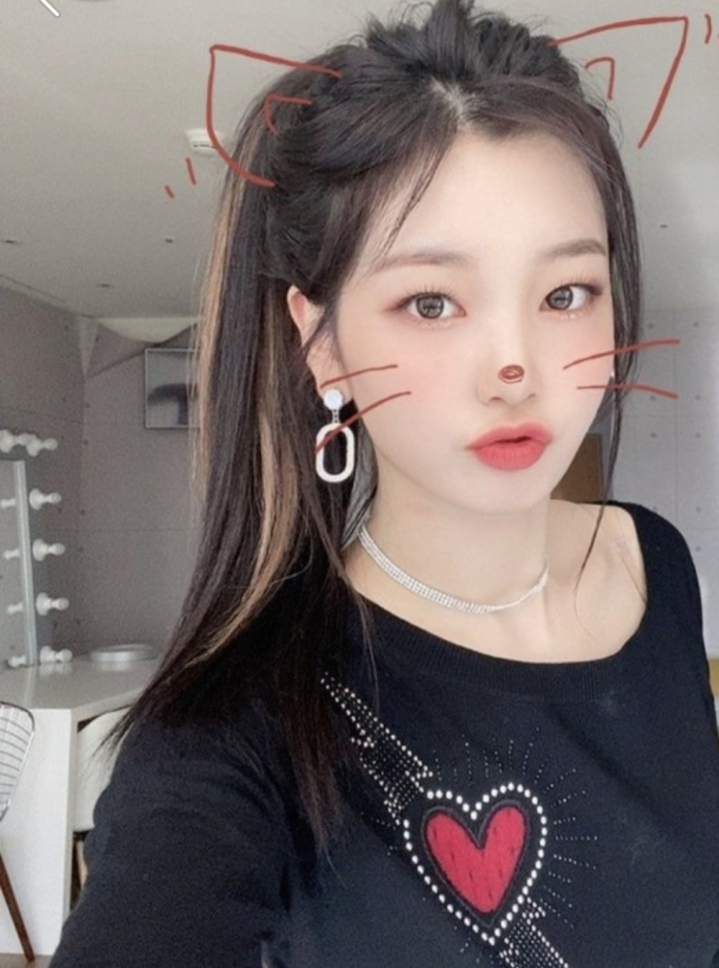 로즈