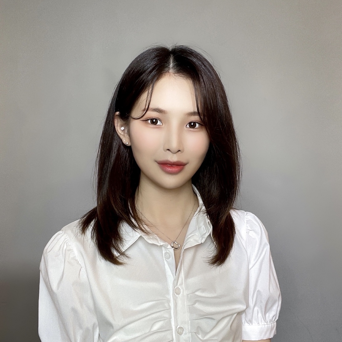 리메이크헤어