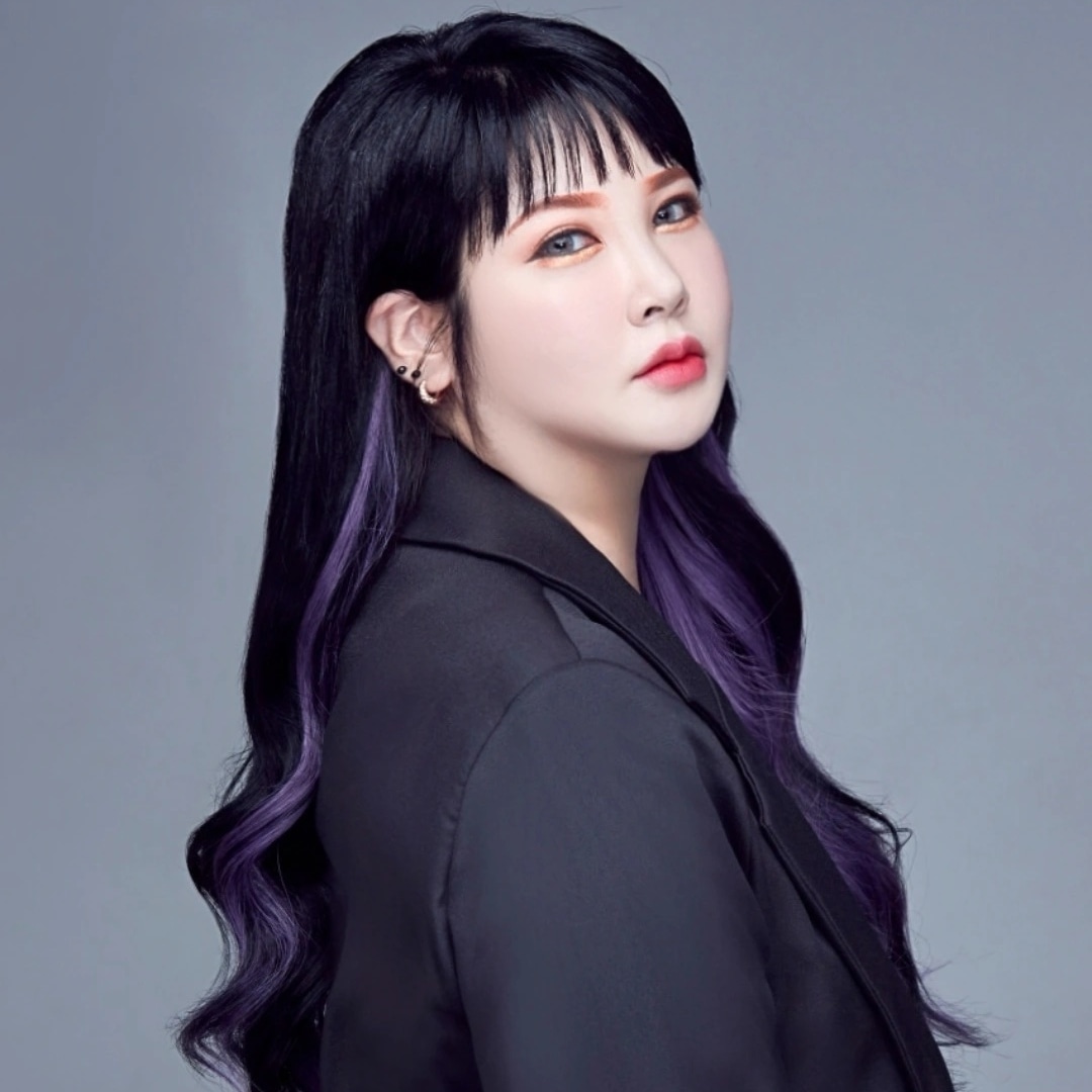 이엘리즈헤어&붙임머리