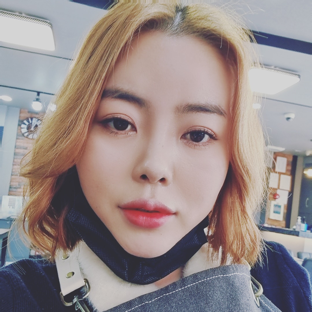 인스타일헤어