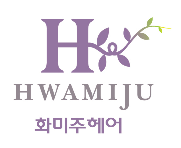 화미주