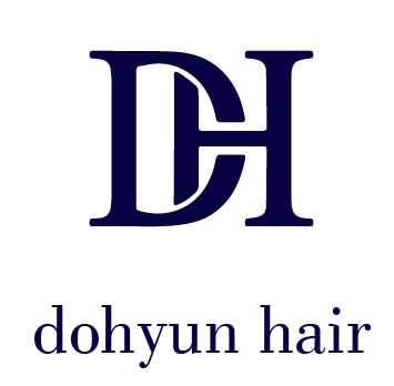 도현헤어