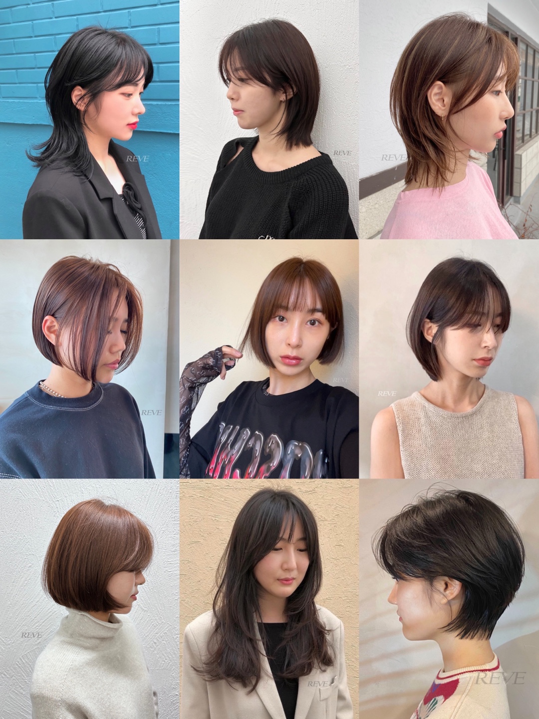 살롱드레브