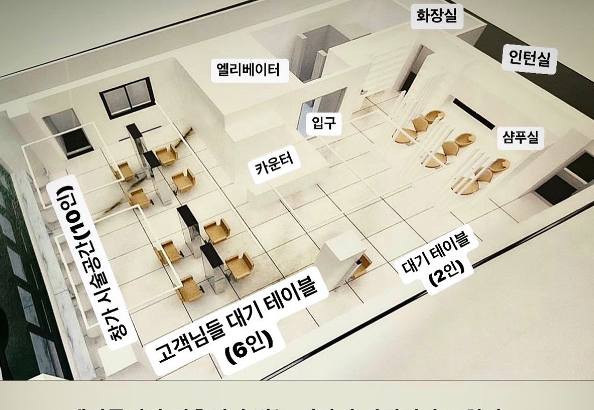 행복한오픈샵