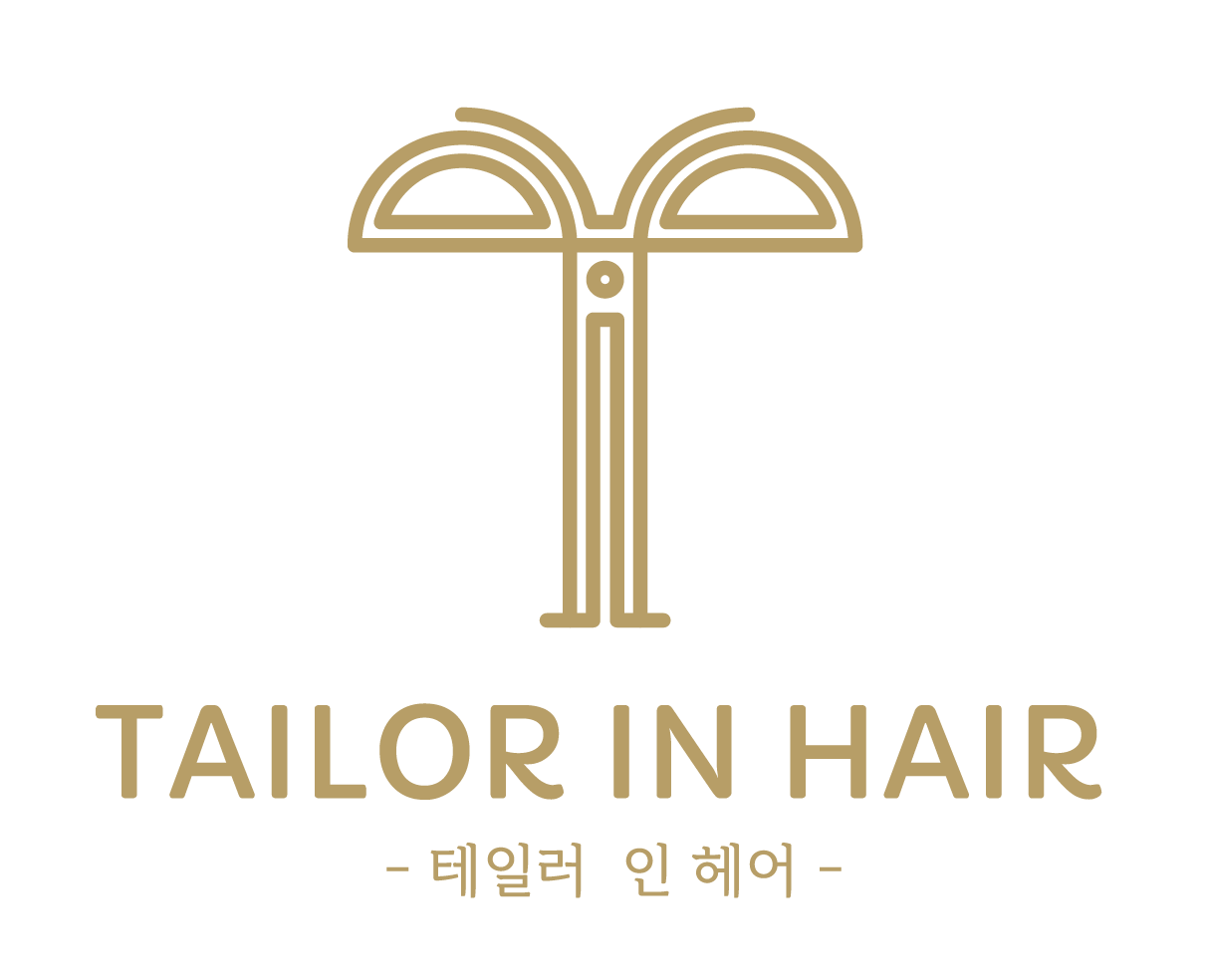 테일러인헤어