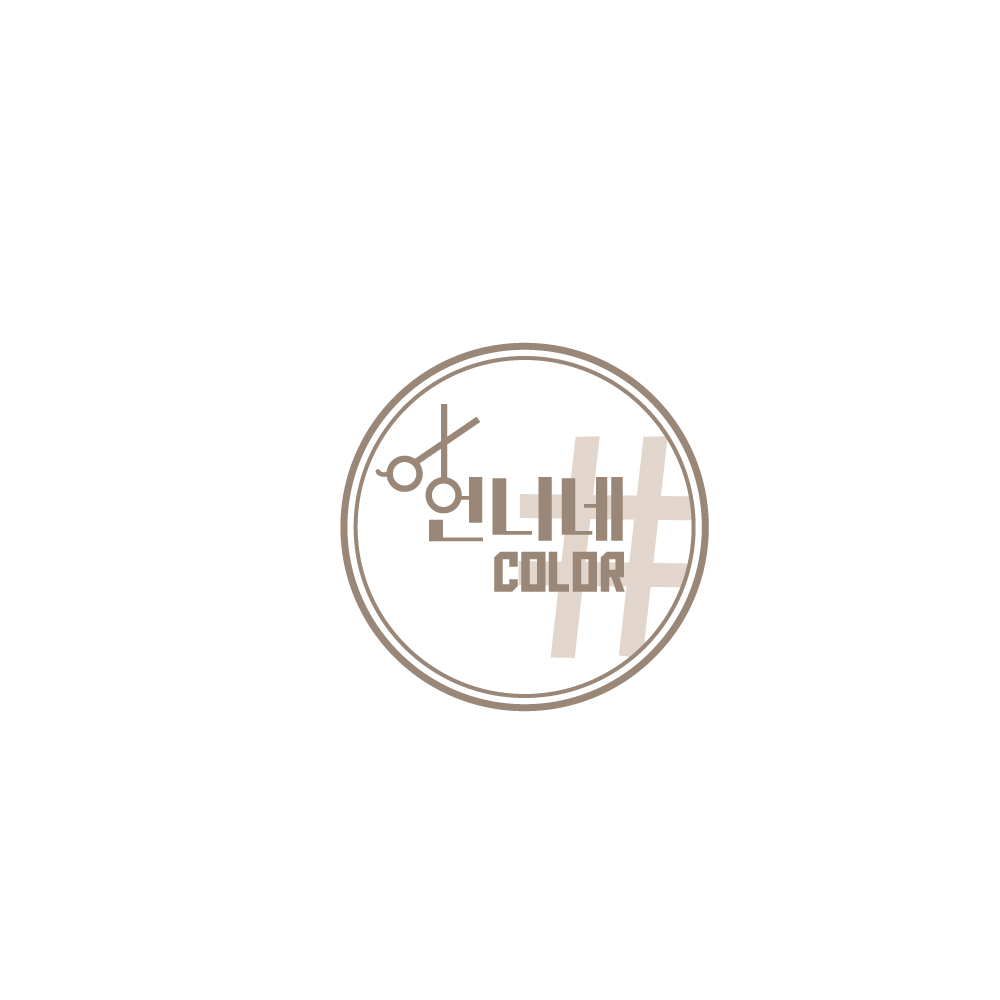 언니네컬러#
