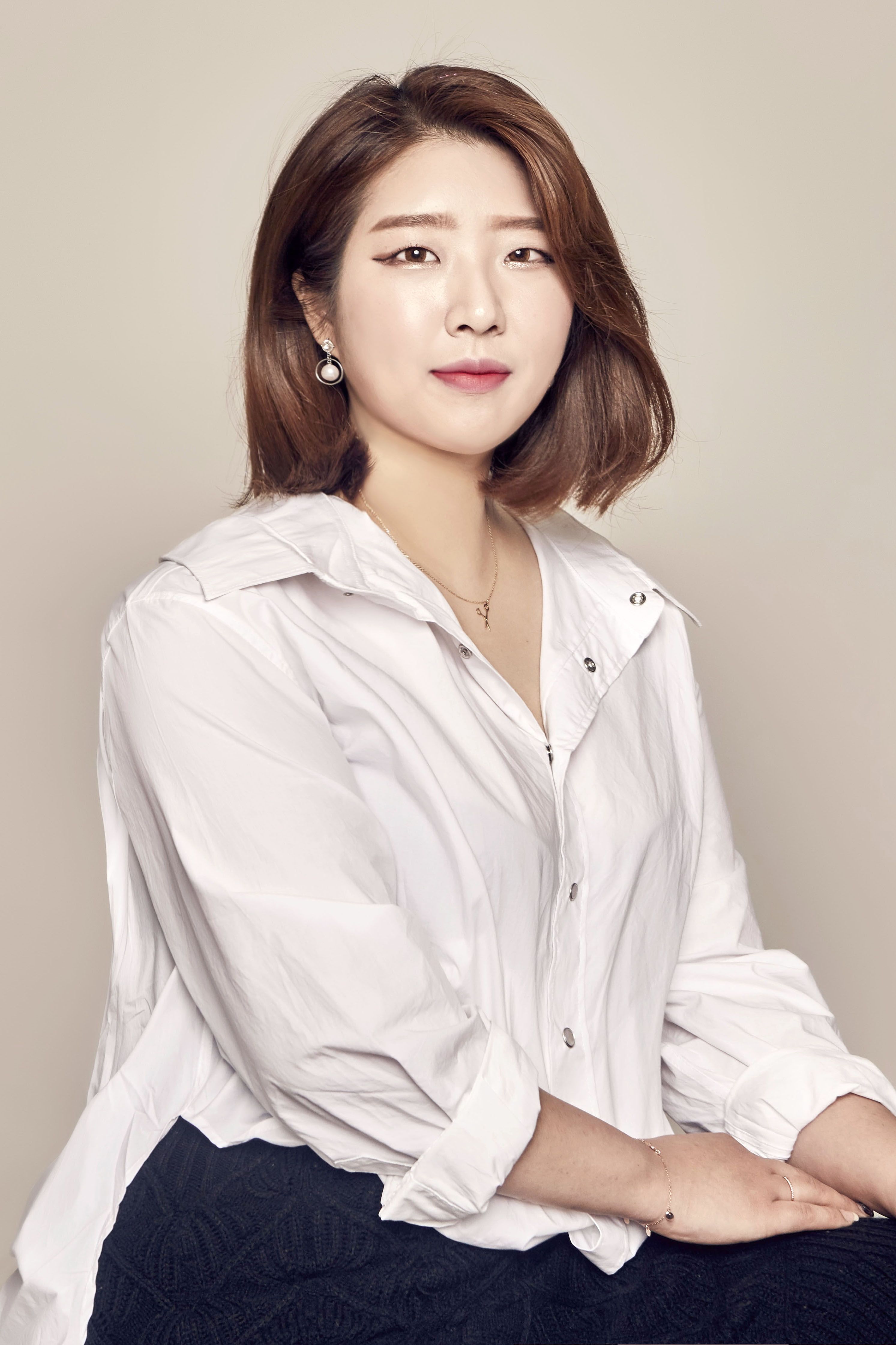 이철헤어커커 대치라운지점