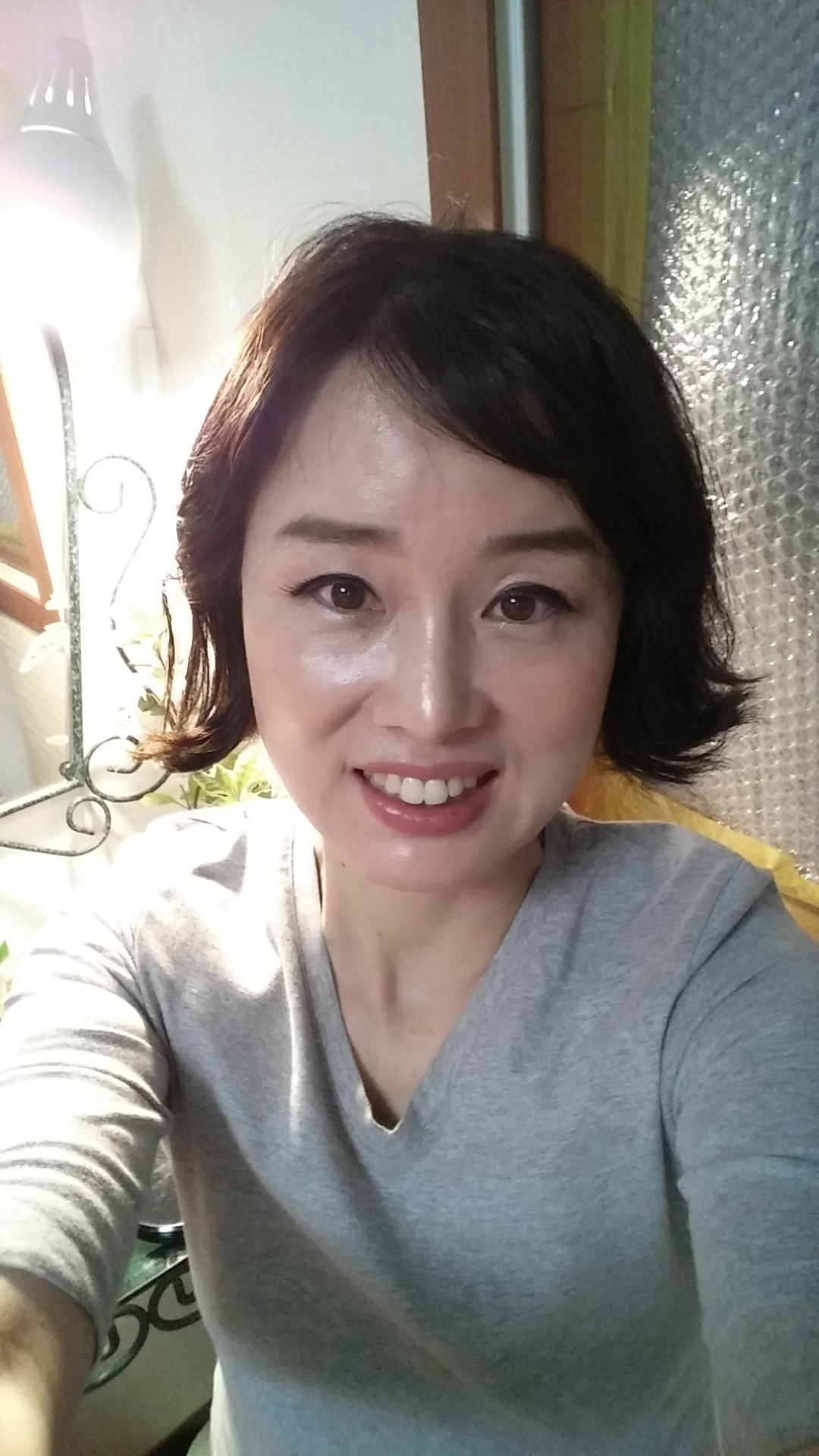 더맨즈헤어