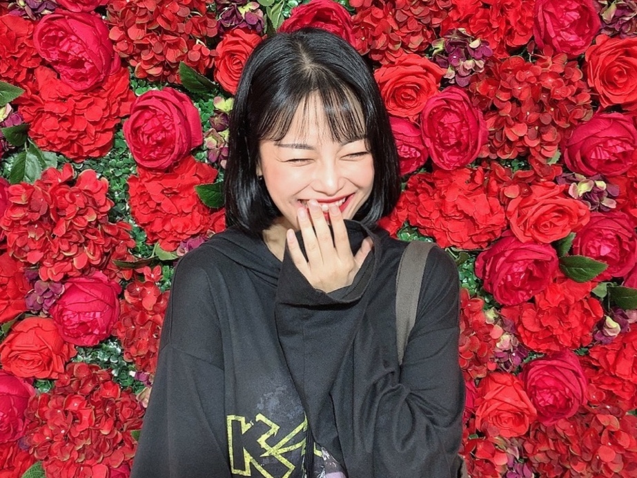 뷰시크 대전둔산점