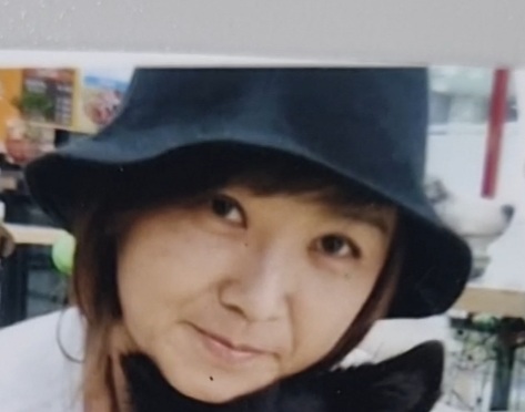 컷앤컬러