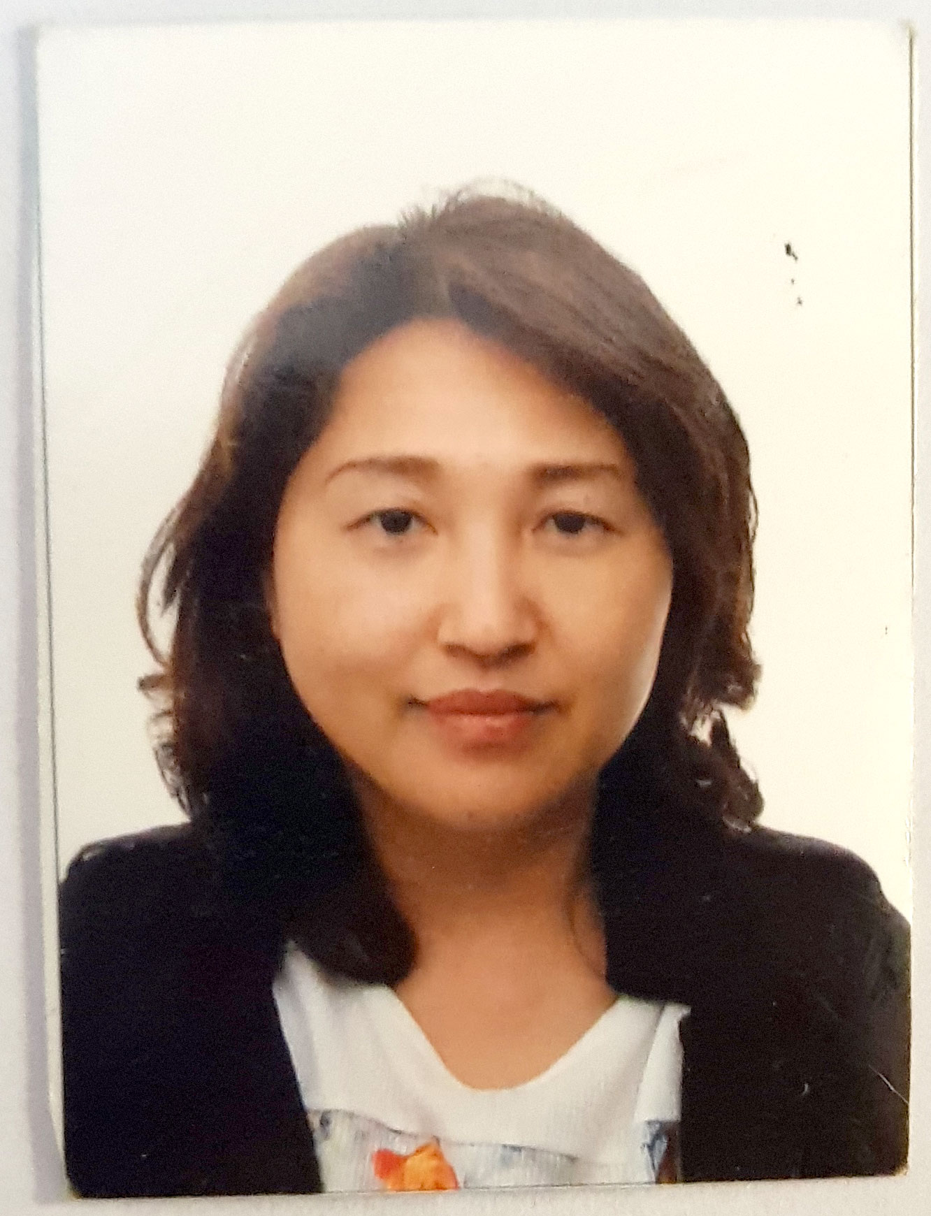 경헤어