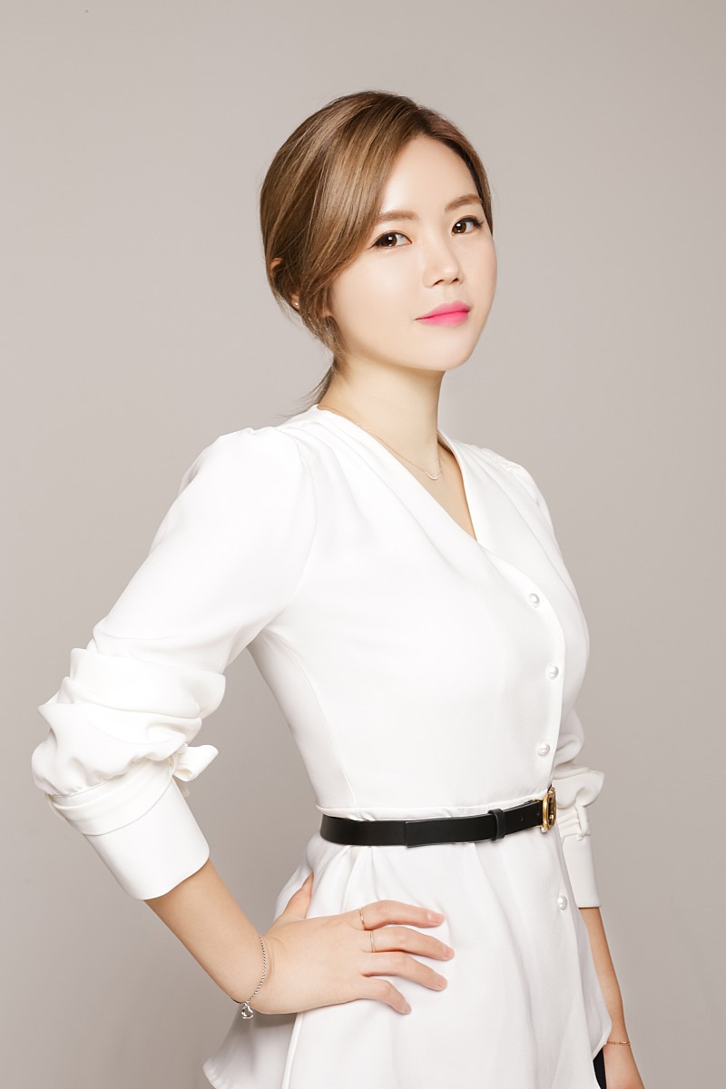 살롱드 주원
