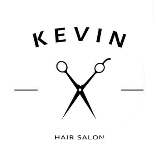 케벤헤어살롱