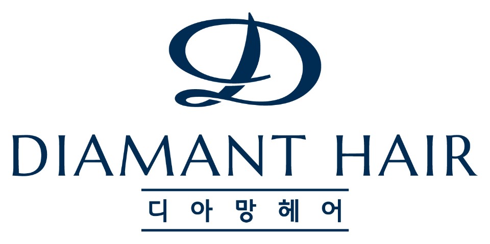 2동탄 디아망헤어