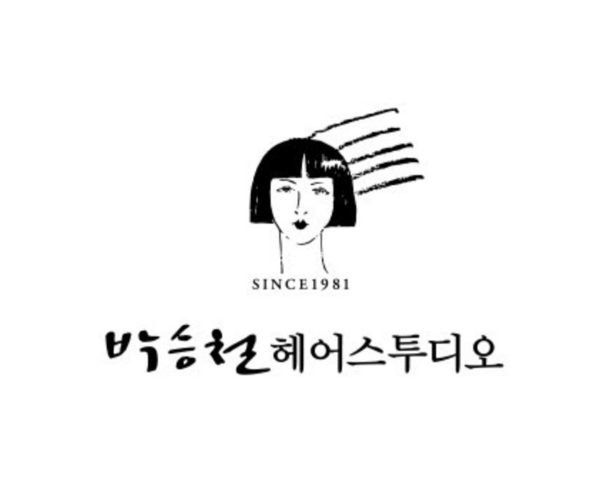 박승철헤어스투디오 화명점