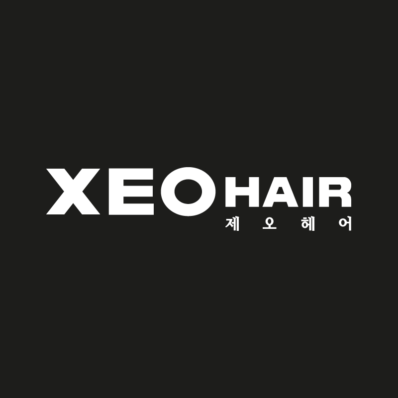 뷰쎄