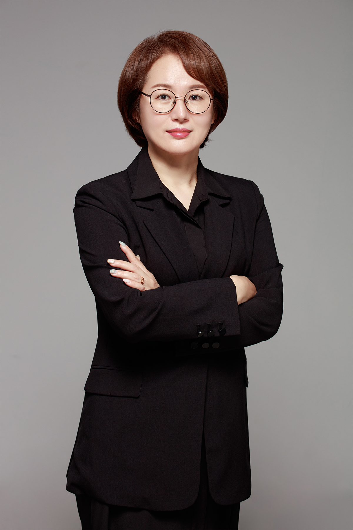 없음 