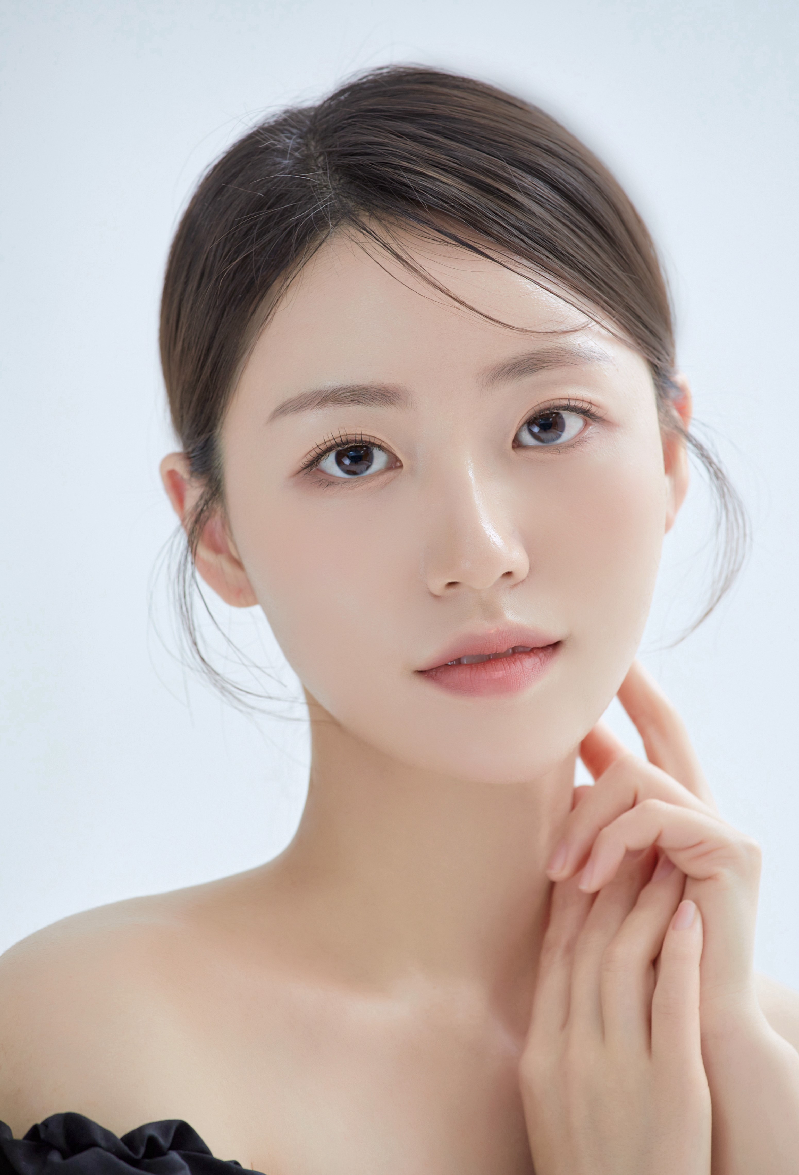 오브앤미헤어