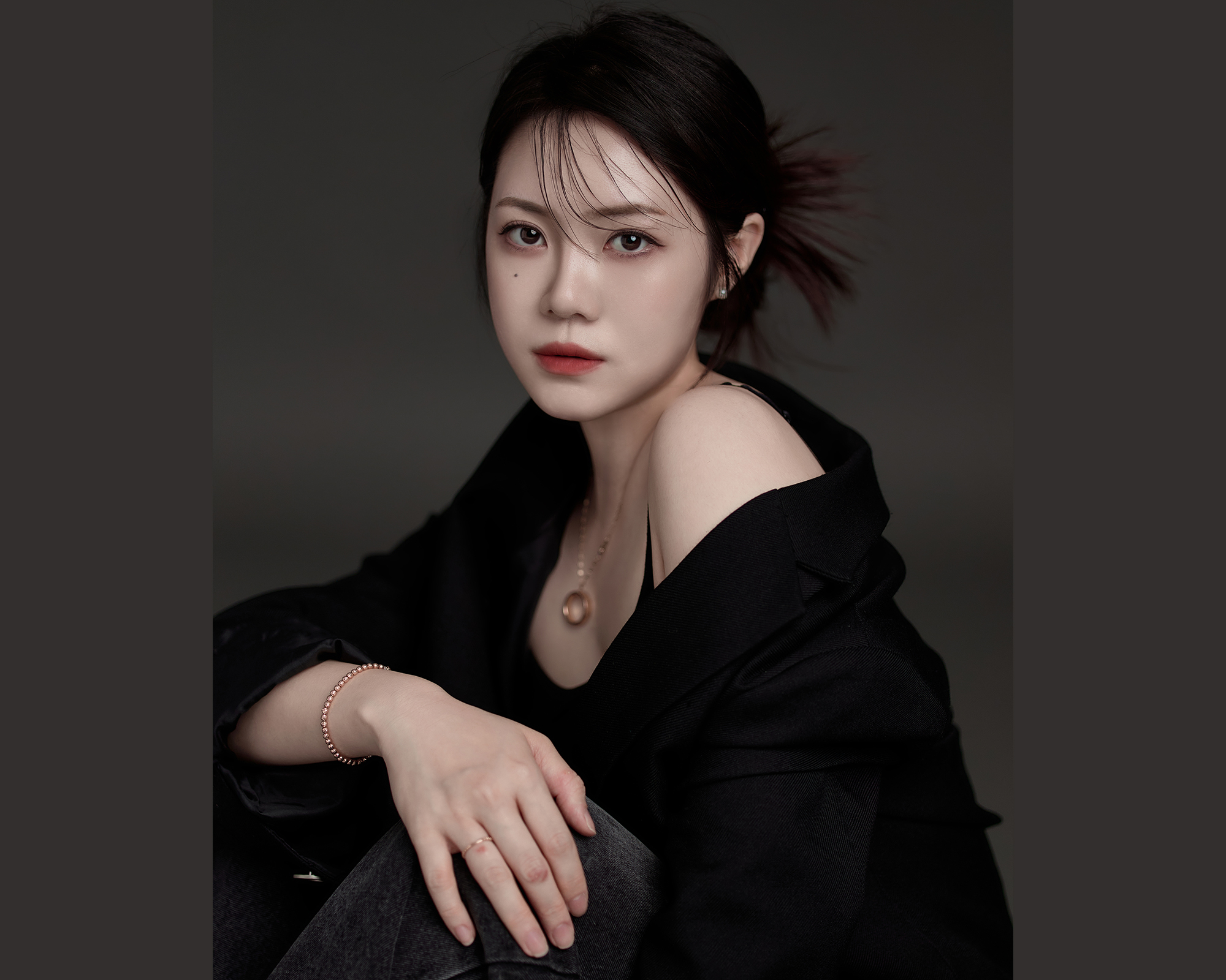 디아모헤어