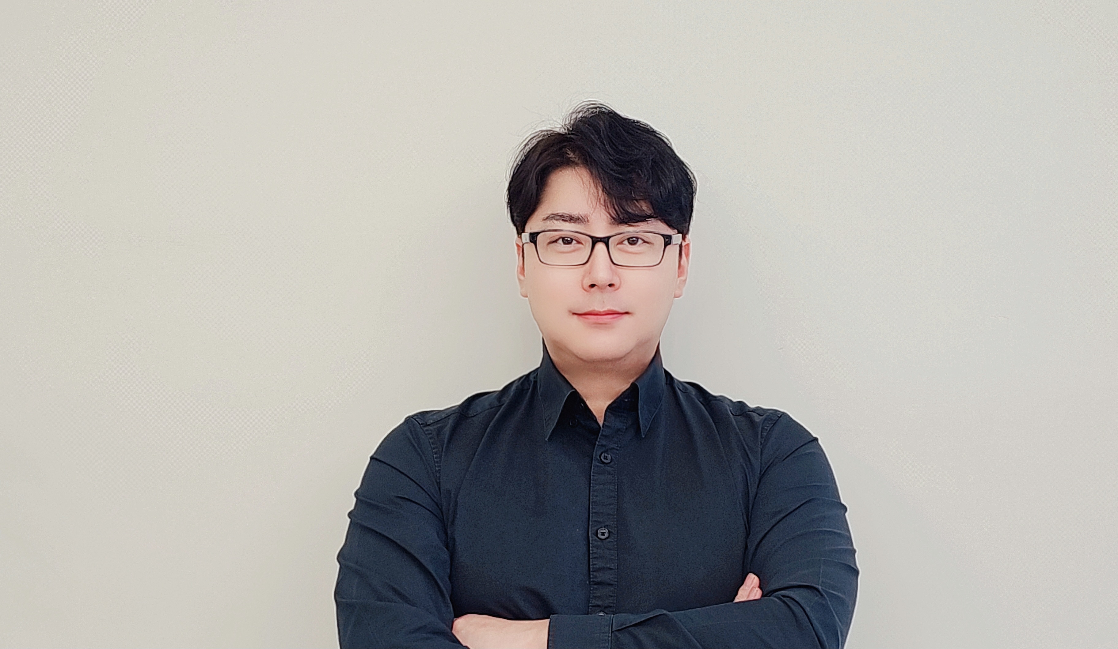 리안헤어산곡더루츠스퀘어점