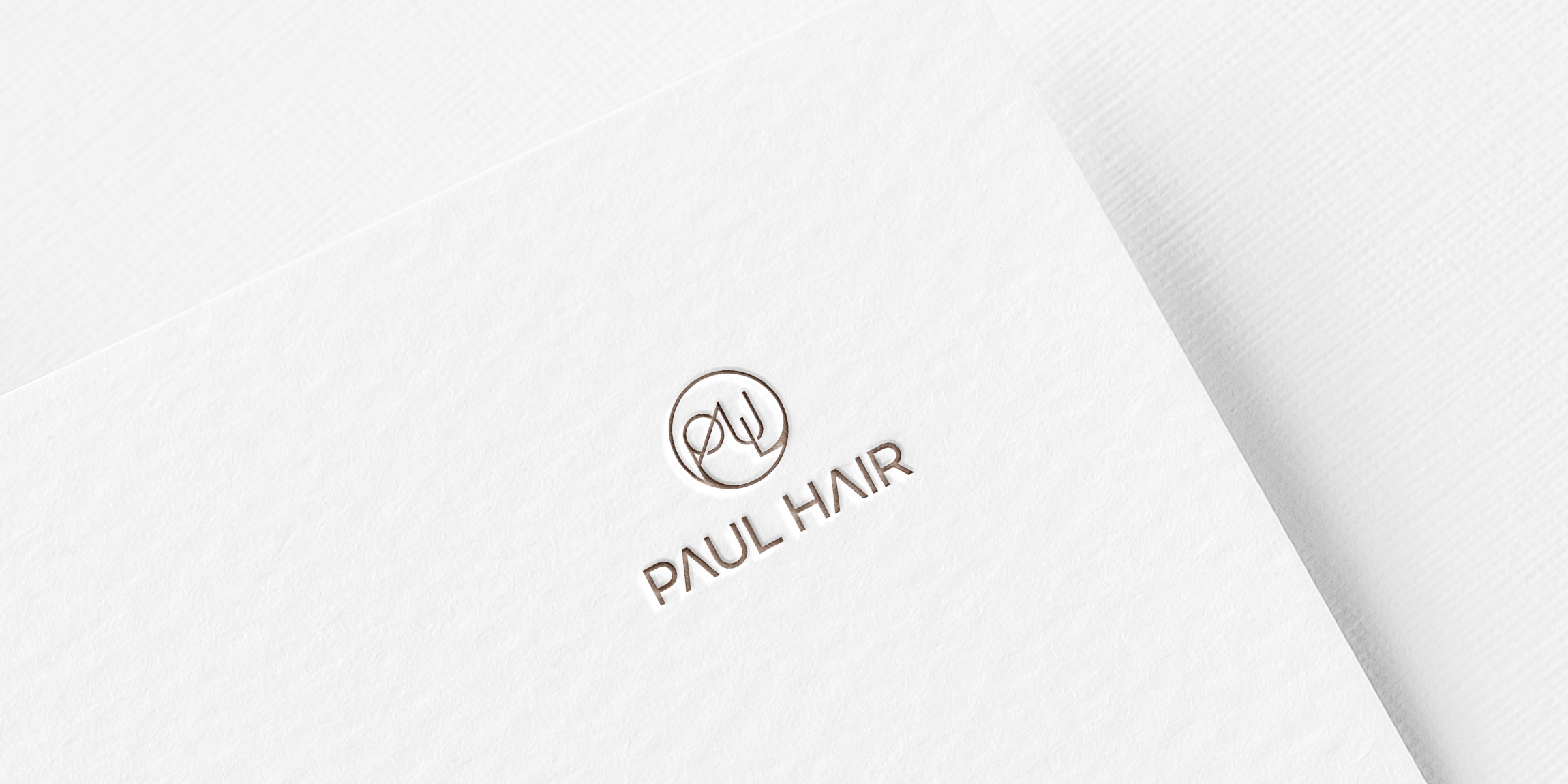 폴헤어(PAUL HAIR)