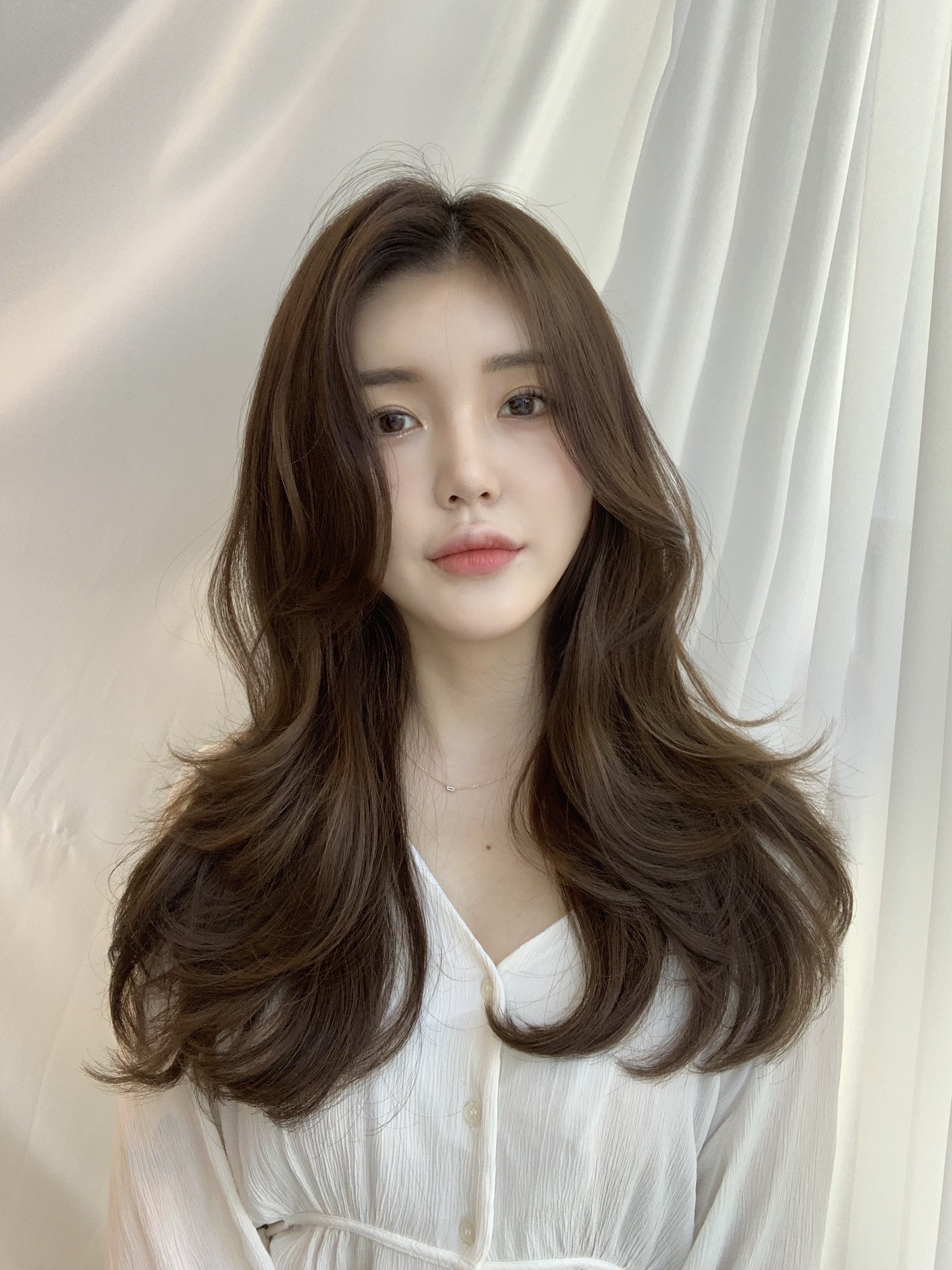 숨쉼헤어