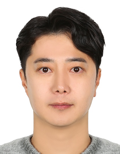 이즈붙임머리