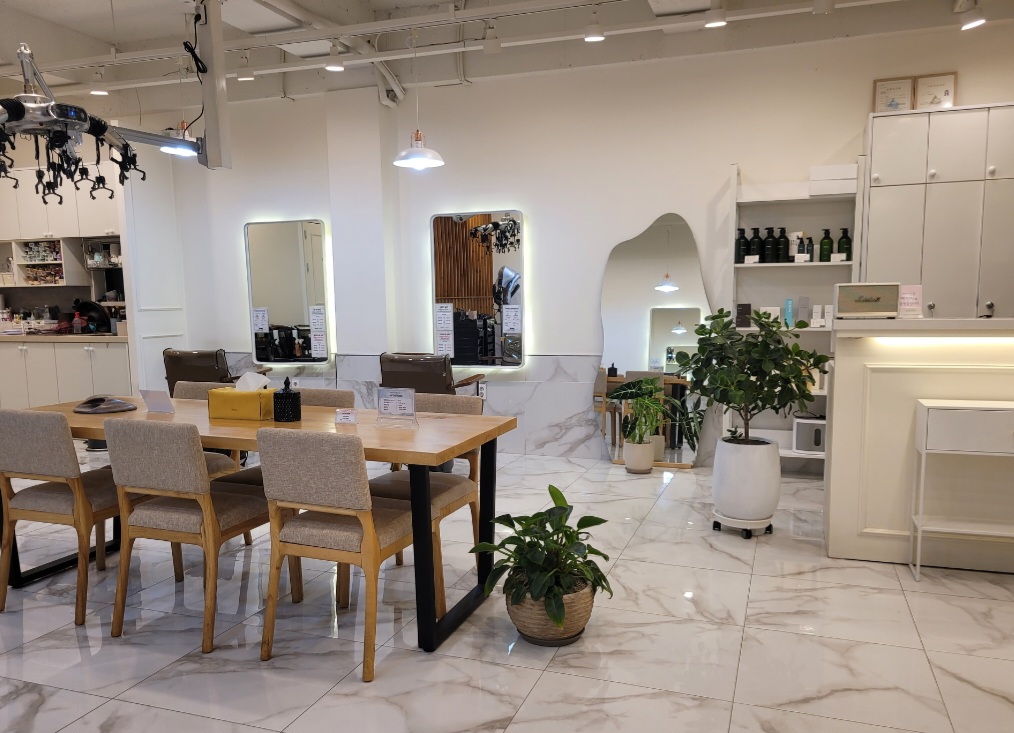 온더블룸