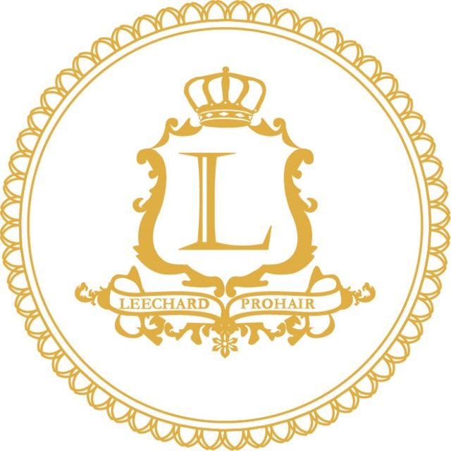 리챠드프로헤어 세종첫마을점
