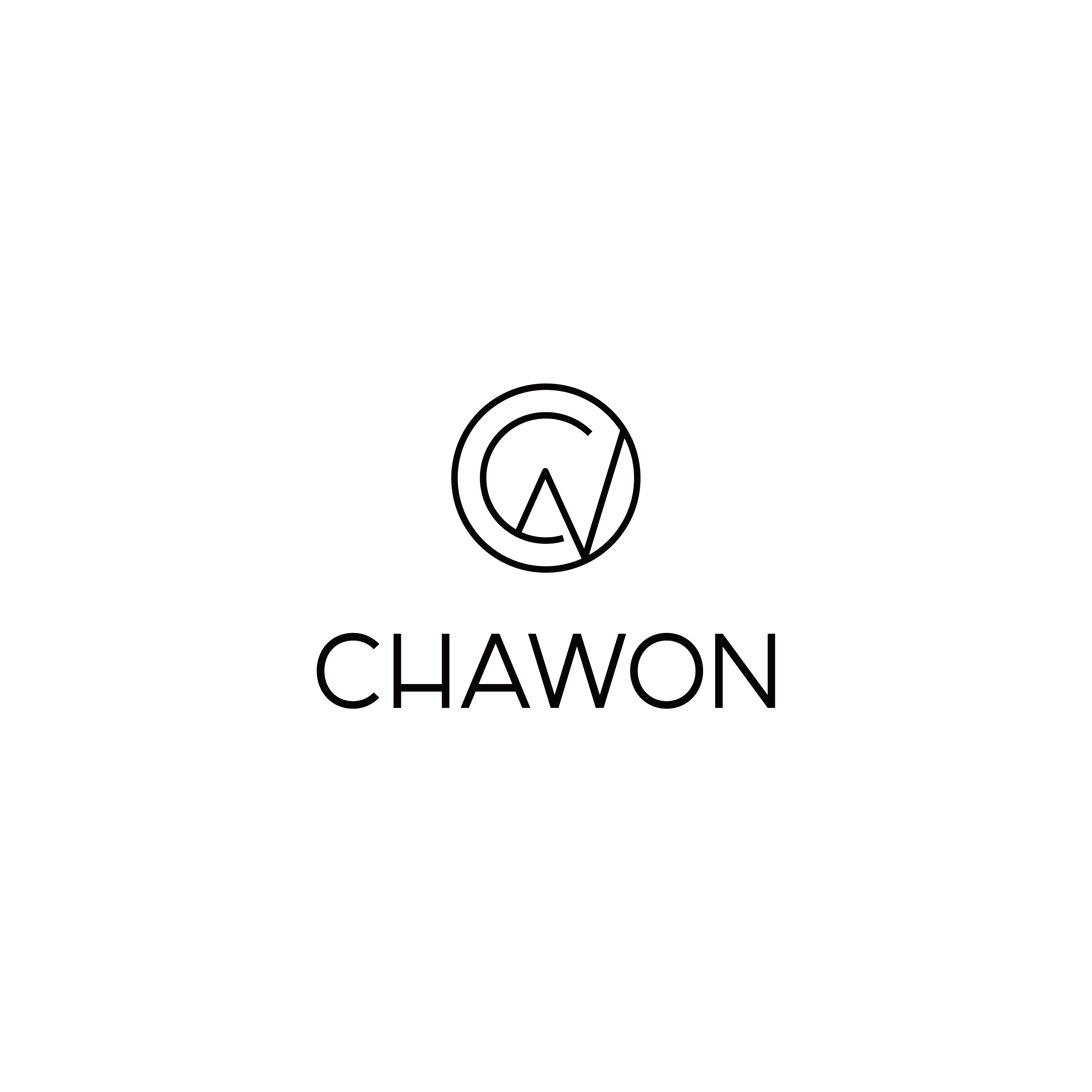 이동훈
