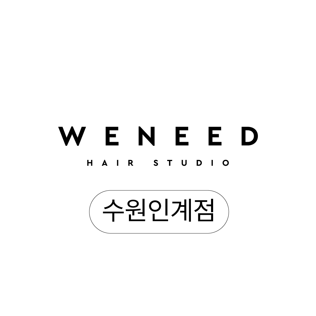 위닛 수원인계점