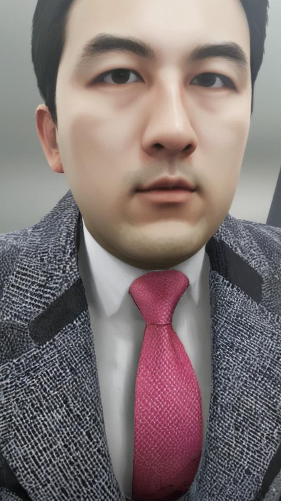 이룸