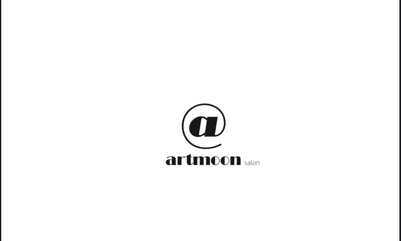아트문헤어