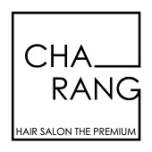 CHA_RANG HAIR