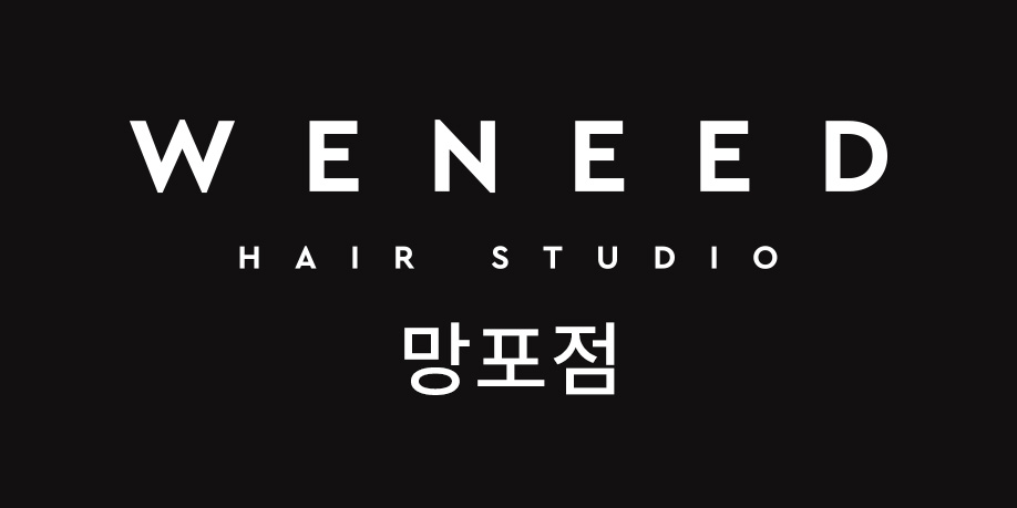 위닛 망포점