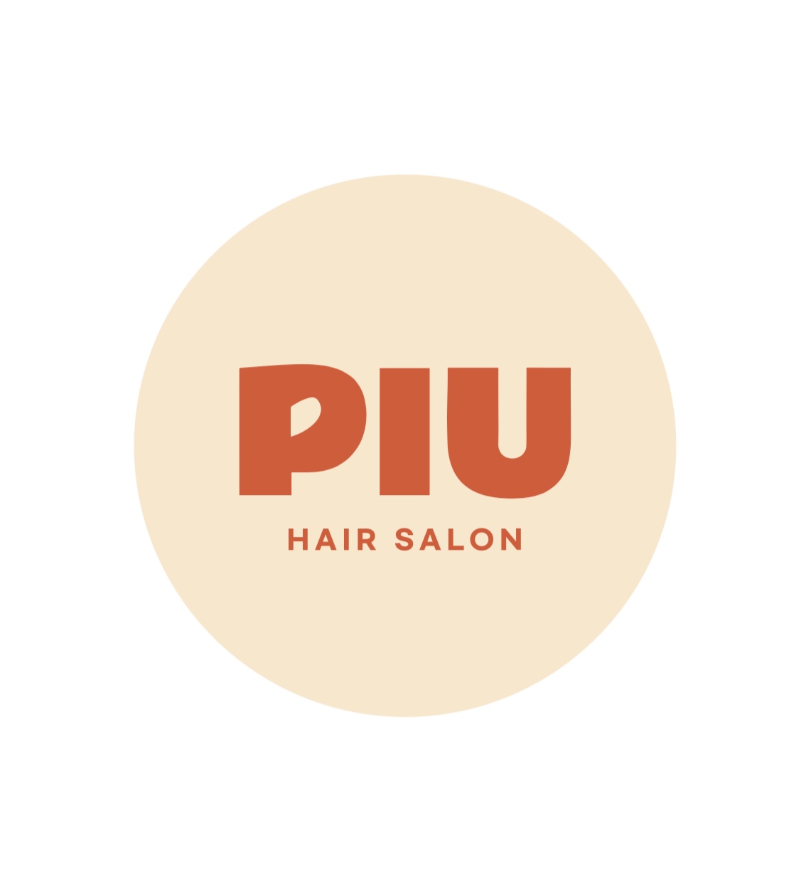 피우(PIU)