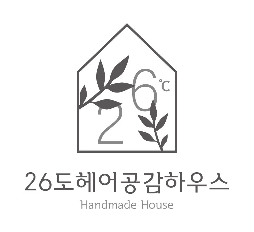 26도헤어 장기역점