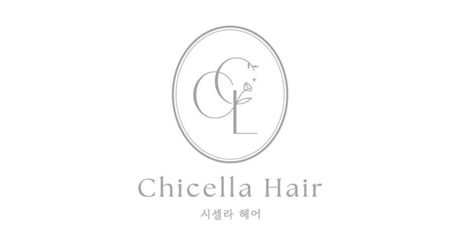 시셀라헤어