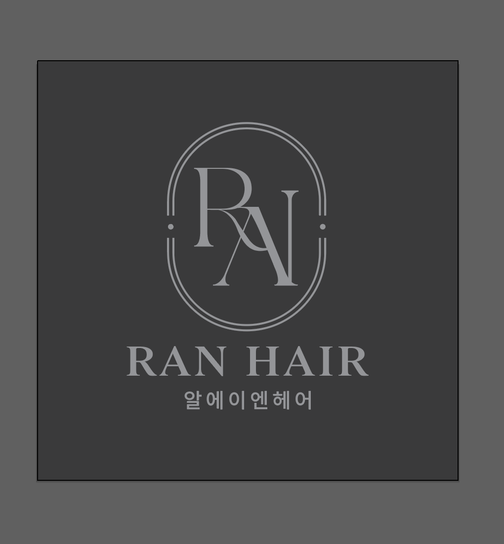 알에이엔헤어