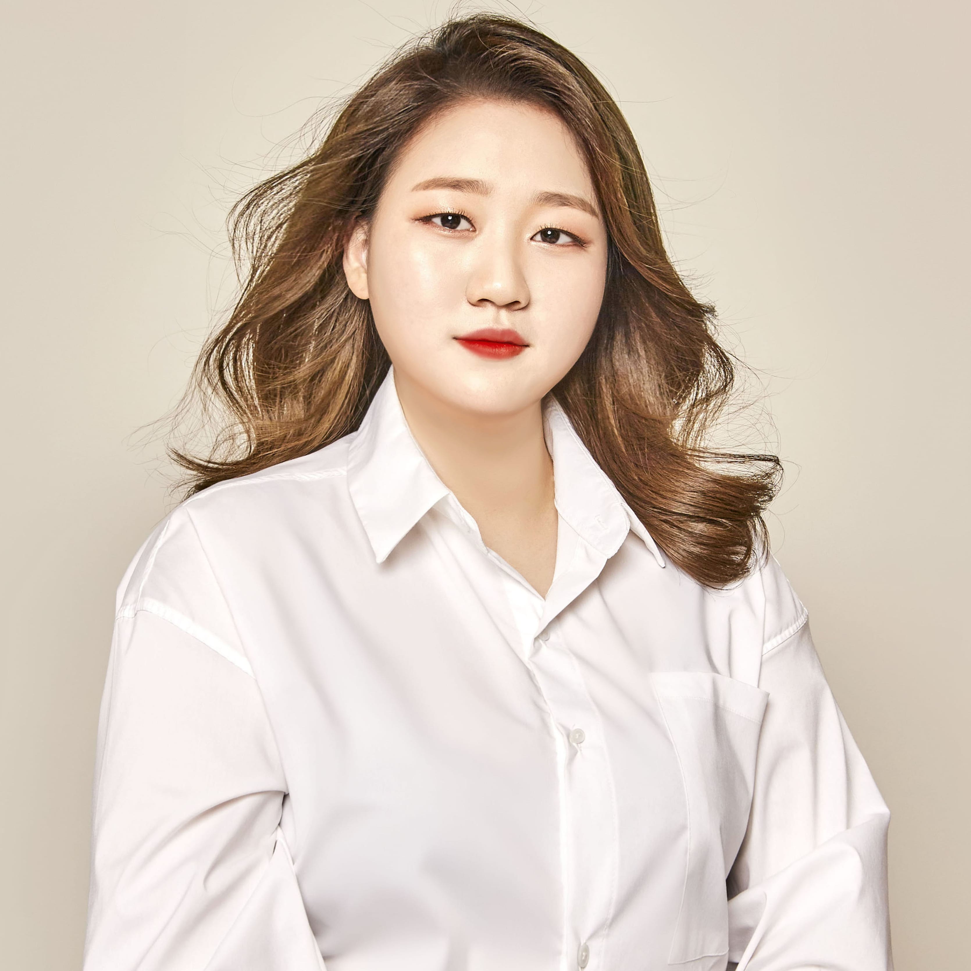 헤어봄날