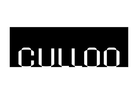컬루(Culloo)